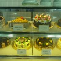 Kafe Kaki5