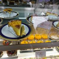Kobe Nishimura Coffee shop Koshien