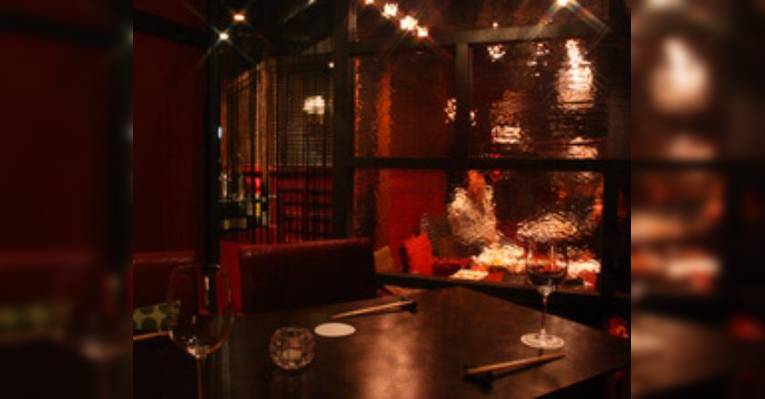 Изображение Teppanyaki (Griddle Cuisine) & Lounge Tetsuo Azabujyuban  , Минато