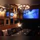 Снимок Teppanyaki (Griddle Cuisine) & Lounge Tetsuo Azabujyuban  , Минато