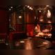 Изображение Teppanyaki (Griddle Cuisine) & Lounge Tetsuo Azabujyuban  , Минато