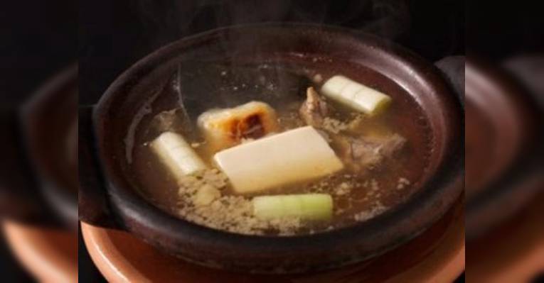 Снимок Tankumakitamise Daimaru Tokyo, Тиёда