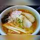 Снимок Teshikaga Ramen Teine, Саппоро