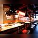 Снимок Variety meat ( Horumonyaki) Morichan Kamata, Ота