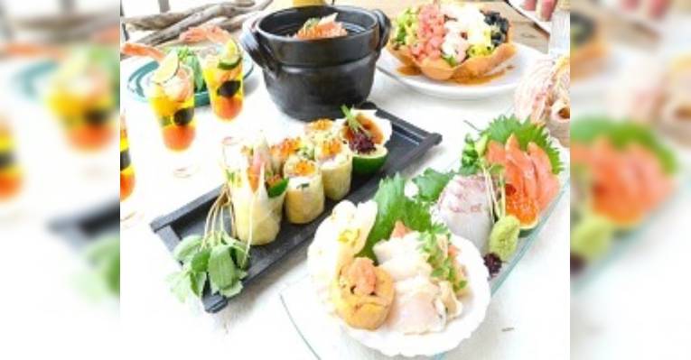 Снимок Kawaraya Shibuya, Сибуя