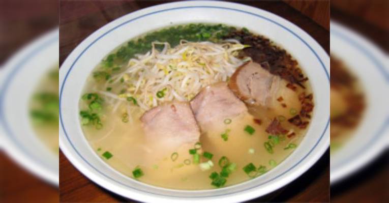 Снимок Fukuman, Кагосима