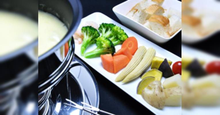 Снимок Relax Dining Bar Ikebukuro JonNovi, Тосима