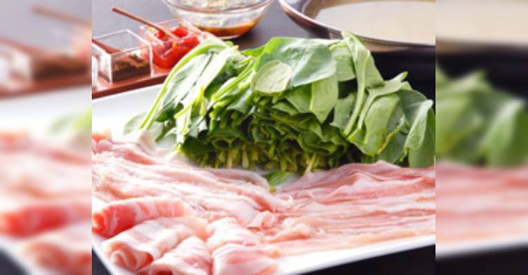 Изображение Relax Dining Bar Ikebukuro JonNovi, Тосима
