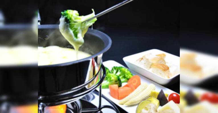 Изображение Relax Dining Bar Ikebukuro JonNovi, Тосима