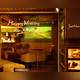 Снимок Relax Dining Bar Ikebukuro JonNovi, Тосима