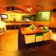 Изображение Relax Dining Bar Ikebukuro JonNovi, Тосима
