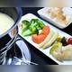 Снимок Relax Dining Bar Ikebukuro JonNovi, Тосима