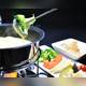 Изображение Relax Dining Bar Ikebukuro JonNovi, Тосима