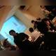 Снимок Relax Dining Bar Ikebukuro JonNovi, Тосима