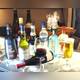 Изображение Relax Dining Bar Ikebukuro JonNovi, Тосима