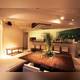 Снимок Relax Dining Bar Ikebukuro JonNovi, Тосима