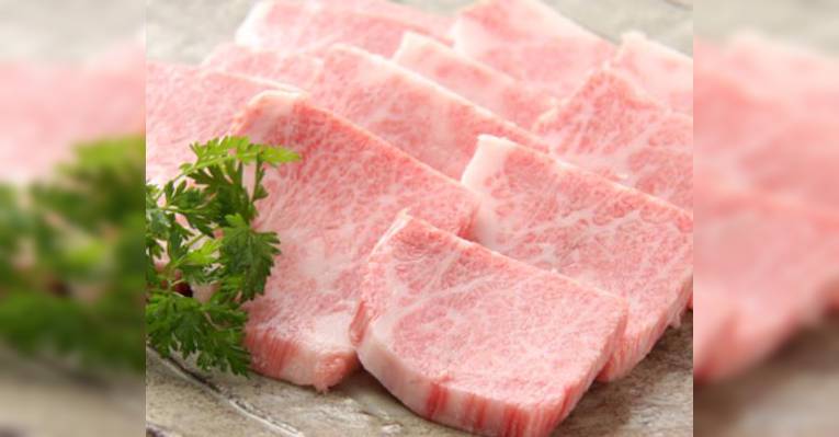 Снимок Morichan Variety Meat (Horumonyaki) Soshigaya Ookuraeki, Сетагая