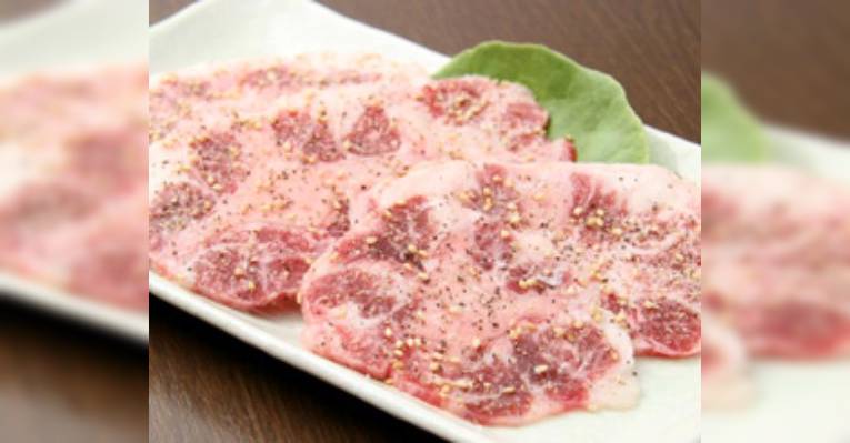 Снимок Morichan Variety Meat (Horumonyaki) Soshigaya Ookuraeki, Сетагая