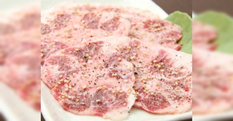 Снимок Morichan Variety Meat (Horumonyaki) Soshigaya Ookuraeki, Сетагая