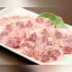 Снимок Morichan Variety Meat (Horumonyaki) Soshigaya Ookuraeki, Сетагая