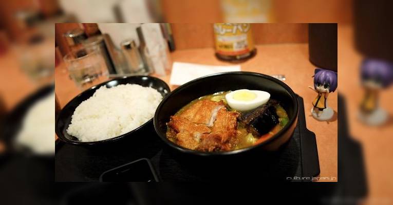 Снимок Curry House CoCo Ichibanya Yoyogi Station West Exit, Сибуя