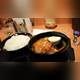 Снимок Curry House CoCo Ichibanya Yoyogi Station West Exit, Сибуя