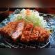 Снимок Tonkatsu Fuji, Нагано