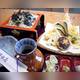 Снимок Handmade Soba Masudaya, Иокогама