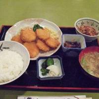 Kakigen