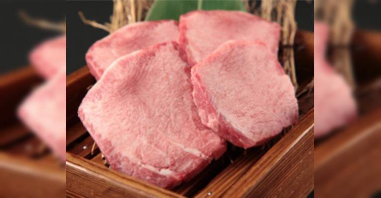 Изображение Yakiniku (Grilled meat) Doraku Tennocho, Иокогама