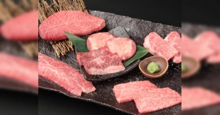 Изображение Yakiniku (Grilled meat) Doraku Tennocho, Иокогама