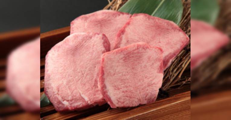 Снимок Yakiniku (Grilled meat) Doraku Tennocho, Иокогама