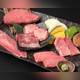 Снимок Yakiniku (Grilled meat) Doraku Tennocho, Иокогама