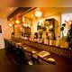 Снимок Hitotema Kitchen Kokochi, Nishinomiya
