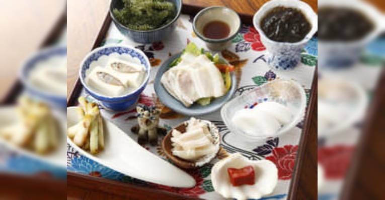 Снимок Chattan Shokudo Tsuma Koi Zaka Shop, Тиёда