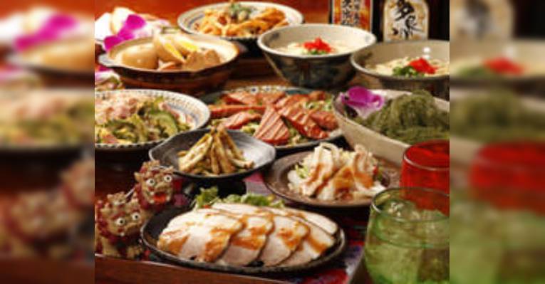 Снимок Chattan Shokudo Tsuma Koi Zaka Shop, Тиёда