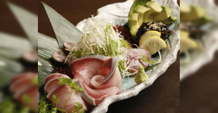 Снимок Tavern Kakurenbo, Синдзюку