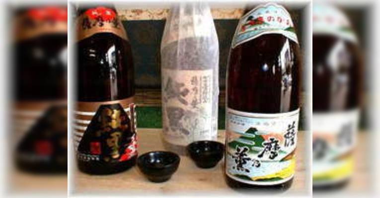Изображение Isaribi Aomonoyokocho, Синагава