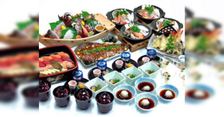 Изображение Yamato Shimbashi, Тиёда