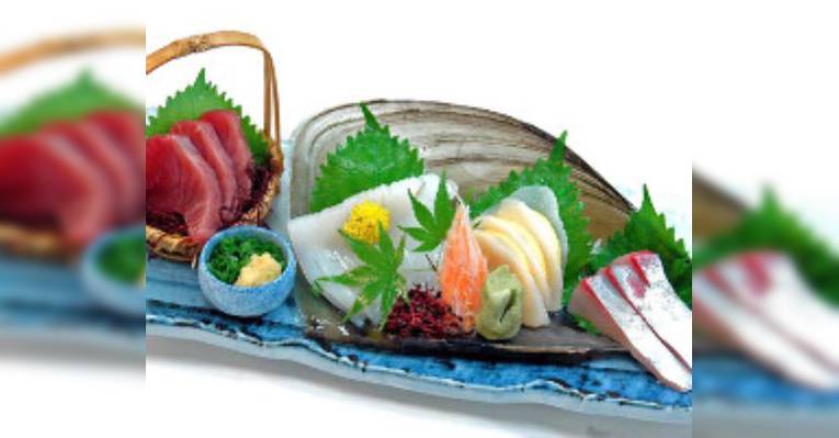 Снимок Yamato Shimbashi, Тиёда
