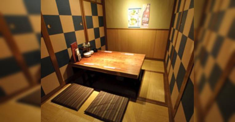 Снимок Yamato Shimbashi, Тиёда