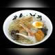 Снимок Hakodate Shio Ramen Specialty Restaurant Enraku, Хакодатэ