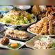 Снимок Charcoal cuisine Dining Sensho, Фукуока