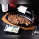 Изображение Charcoal cuisine Dining Sensho, Фукуока