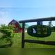 Снимок Machimura Farm Odori Park, Саппоро