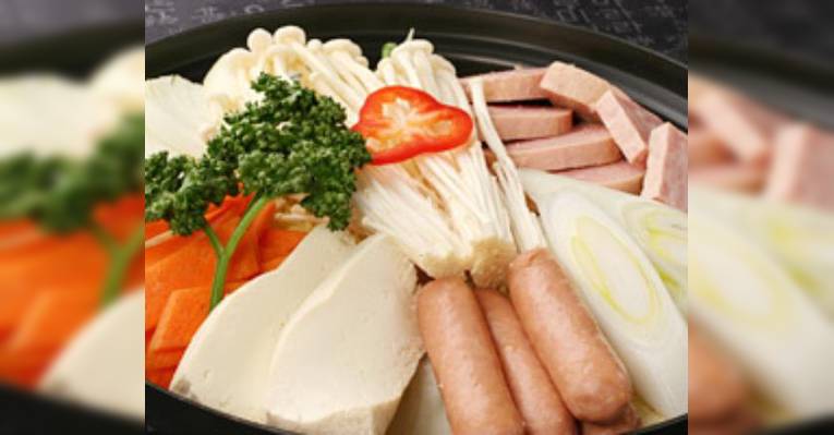 Снимок Hanuga, Синдзюку