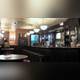 Снимок Irish Pub & Restaurant Dublin, Киото