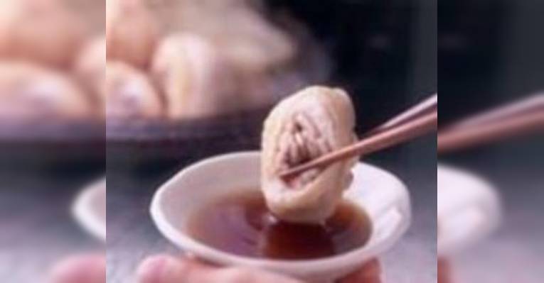 Снимок Hakata Hanamidori Nanokawa, Фукуока