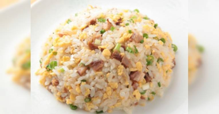 Изображение Hochinro Shin Maruko, Кавасаки