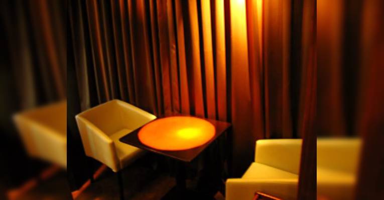 Изображение Oniku to wine no dining Shako, Наха